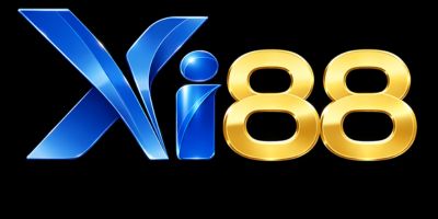 xi88